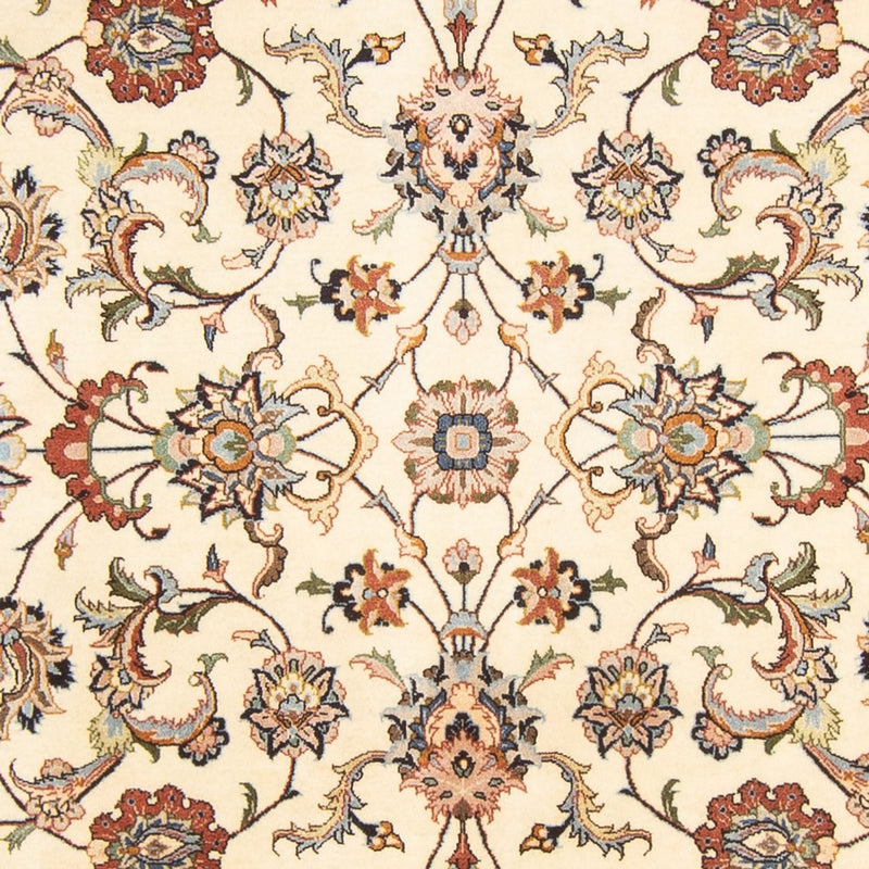 Perserteppich - Classic - 285 x 200 cm - creme