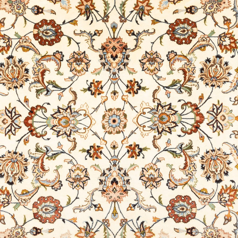 Perserteppich - Classic - 295 x 200 cm - creme