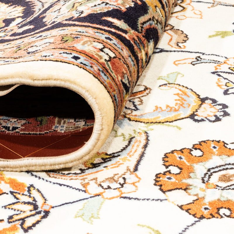 Perserteppich - Classic - 295 x 200 cm - creme