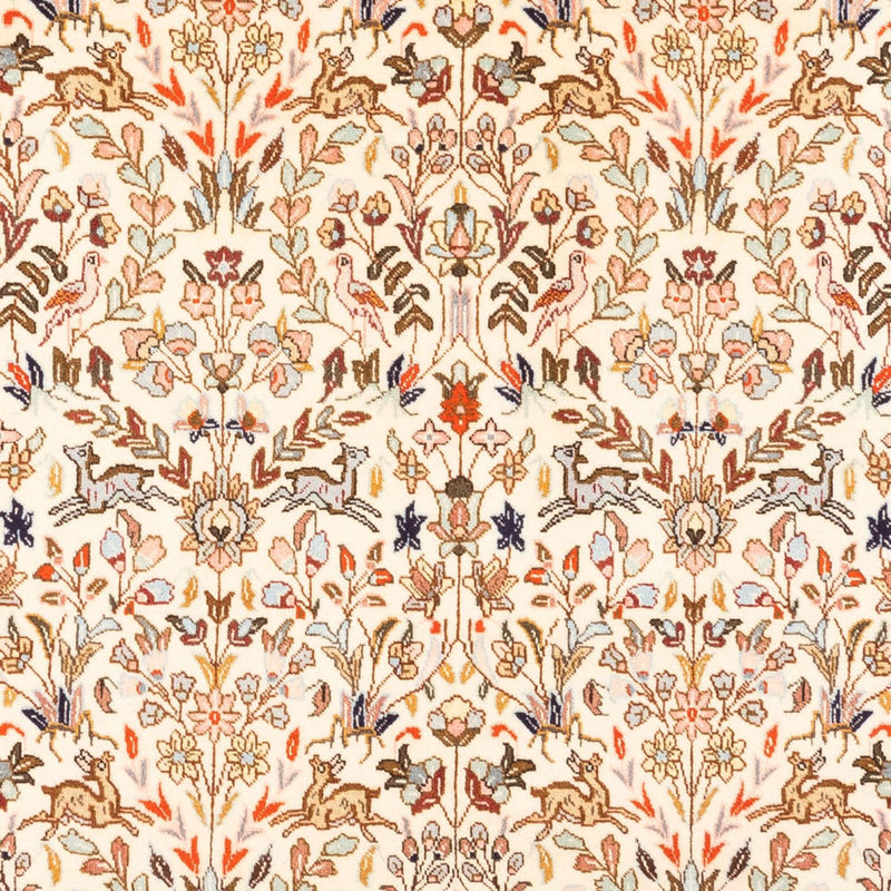 Perserteppich - Classic - 295 x 205 cm - creme