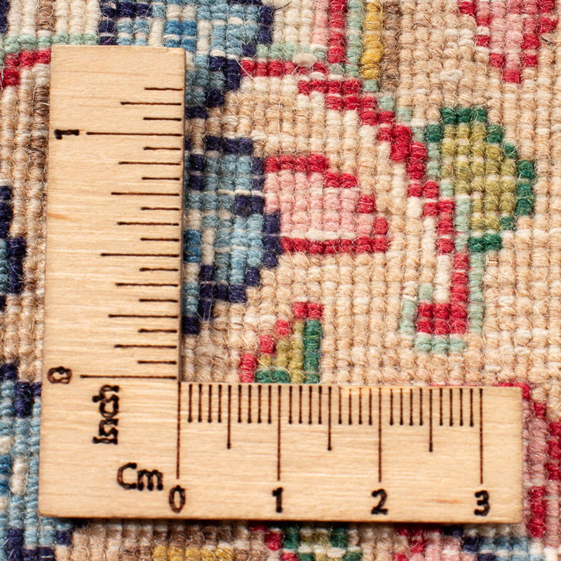 Perserteppich - Classic - 317 x 215 cm - creme