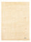 Gabbeh Teppich - Perser - 235 x 165 cm - beige