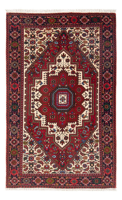Tapis de Gholtogh Tapis 78x122cm - Tapis persan