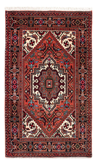 Gholtogh Tappeto 54x90cm - Tappeto persiano