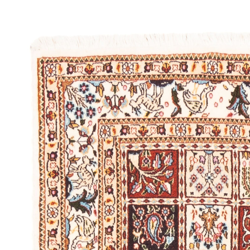 Läufer Perser - Classic - 184 x 75 cm - mehrfarbig