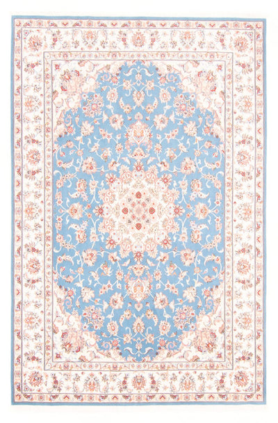 Tapis de Tabriz - 50 rangs Tapis 168x244cm - Tapis persan