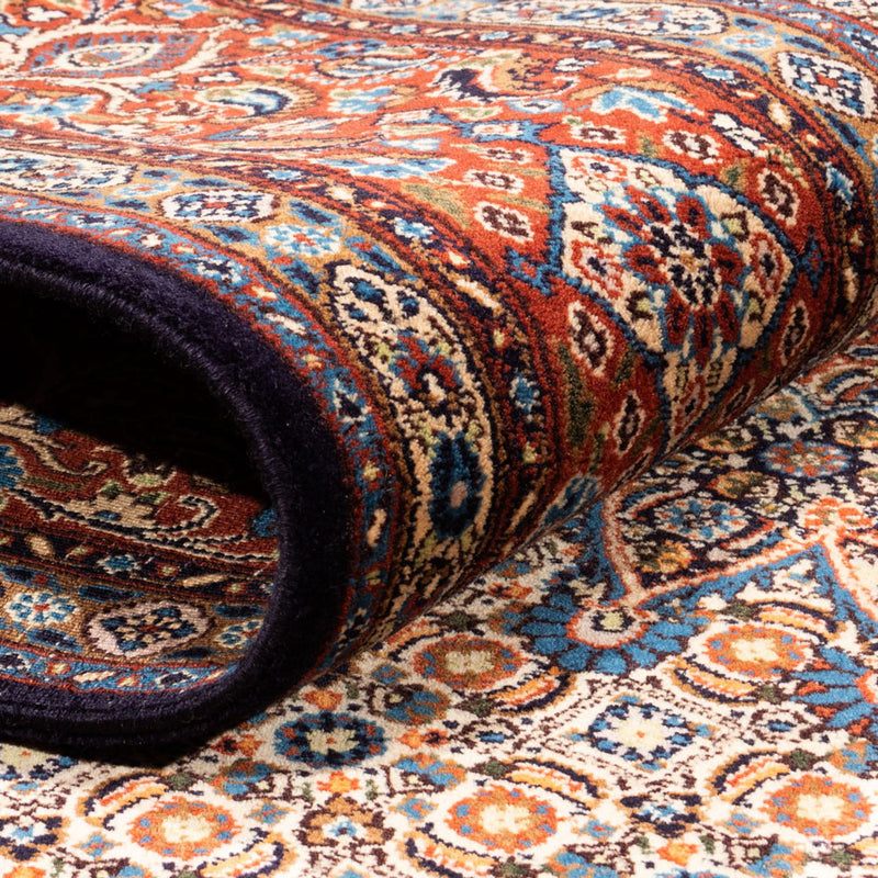 Perserteppich - Classic - 296 x 196 cm - beige