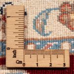 Perserteppich - Täbriz - Royal - 200 x 148 cm - rot