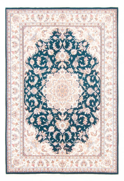 Tapis de Tabriz - 50 rangs Tapis 170x236cm - Tapis persan