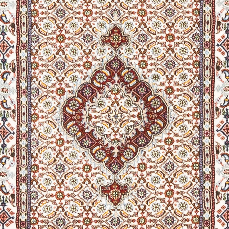 Läufer Perser - Classic - 289 x 76 cm - creme