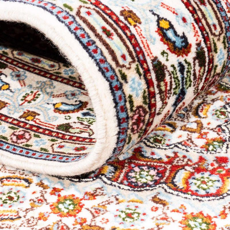 Läufer Perser - Classic - 289 x 76 cm - creme