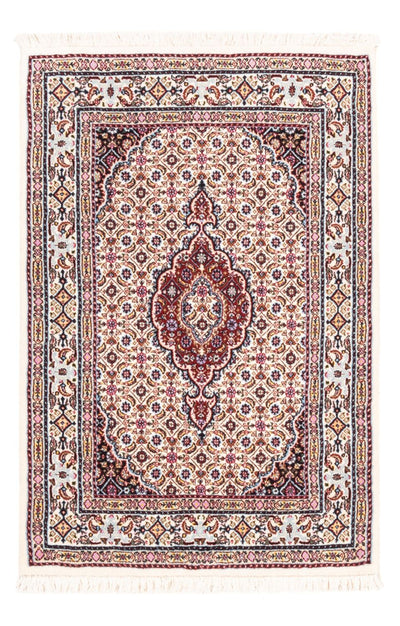 Tapis de Moud Tapis 81x117cm - Tapis persan