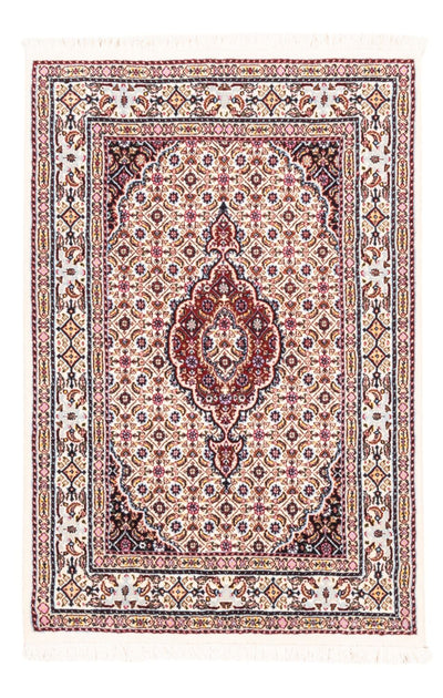 Tapis de Moud Tapis 80x120cm - Tapis persan