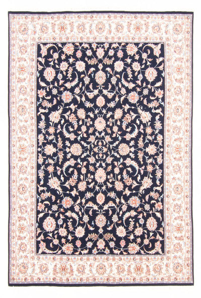Tapis de Tabriz - 50 rangs Tapis 166x236cm - Tapis persan