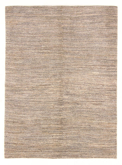 Tapis Gabbeh persan Tapis 168x225cm - Perserteppich Wollteppich