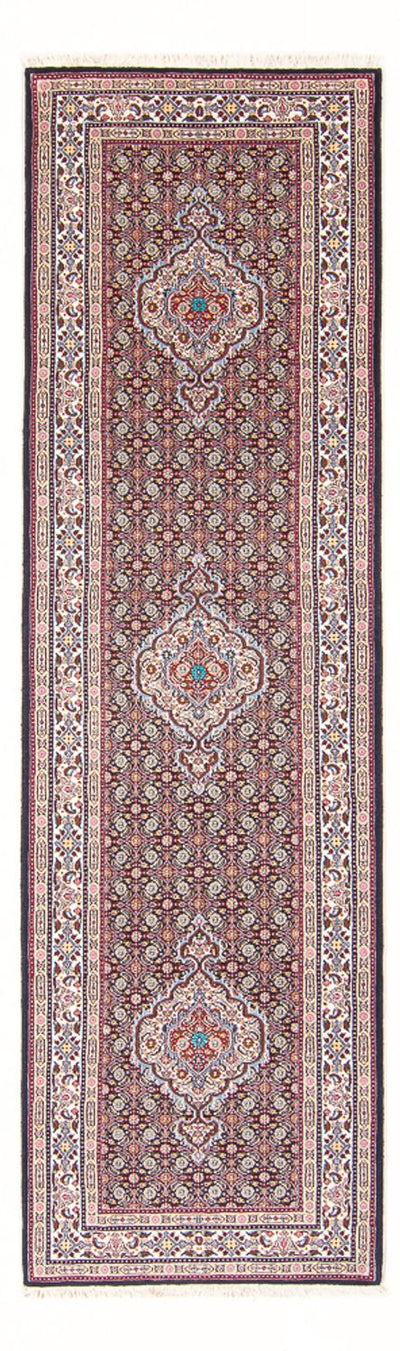 Tapis de Moud Tapis 78x290cm - Tapis persan