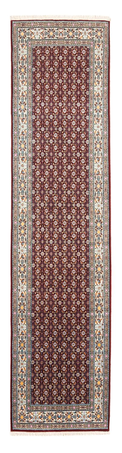 Tapis de Moud Tapis 80x292cm - Tapis persan