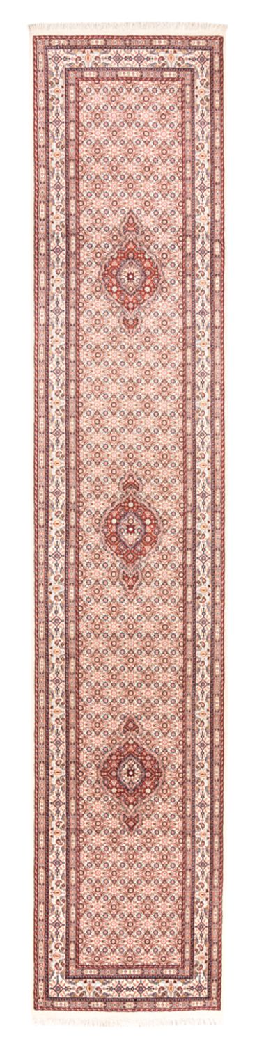 Tapis de Moud Tapis 79x395cm - Tapis persan