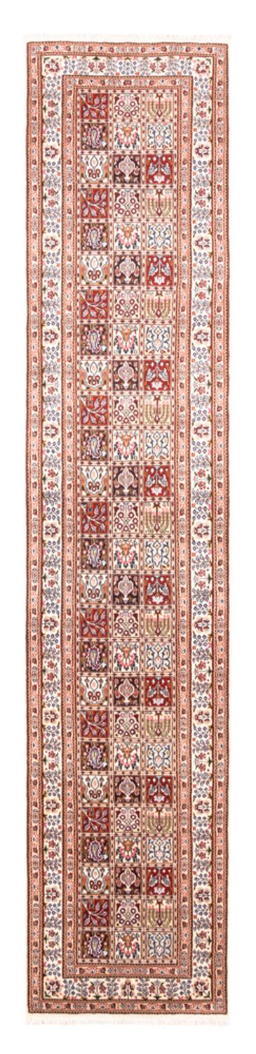 Tapis de Moud Tapis 82x391cm - Tapis persan