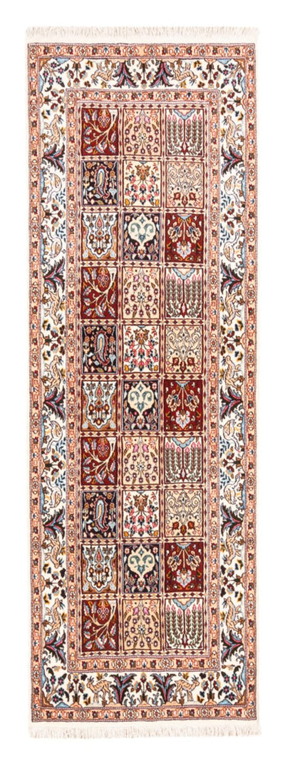 Tapis de Moud Tapis 78x202cm - Tapis persan