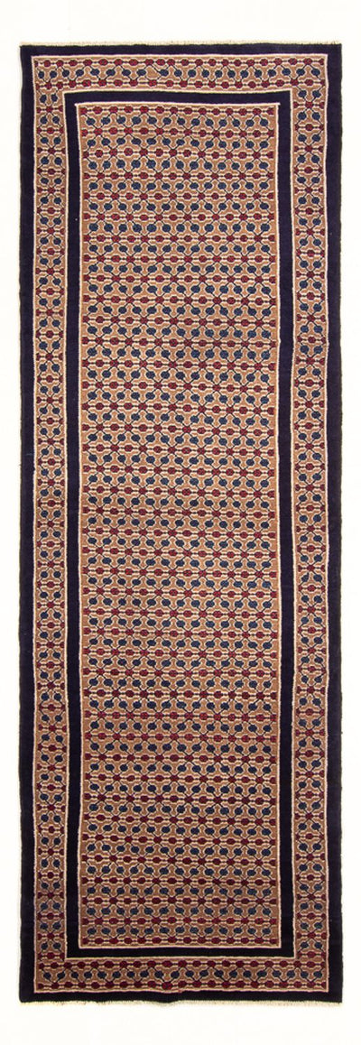 Kolyai Teppich 107x327cm - Perserteppich