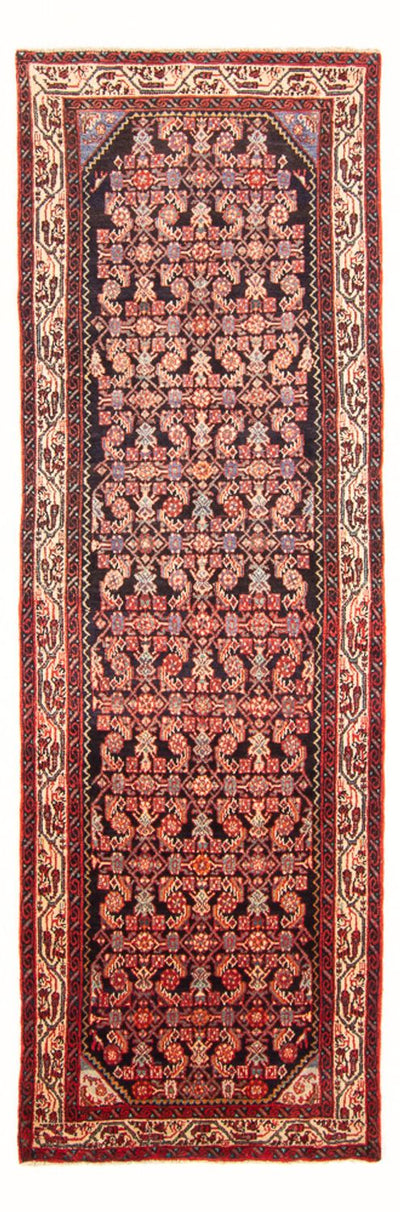 Tapis de Hosseinabad Tapis 110x300cm - Tapis persan