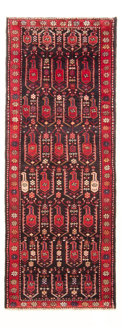 Kolyai Teppich 100x287cm - Perserteppich