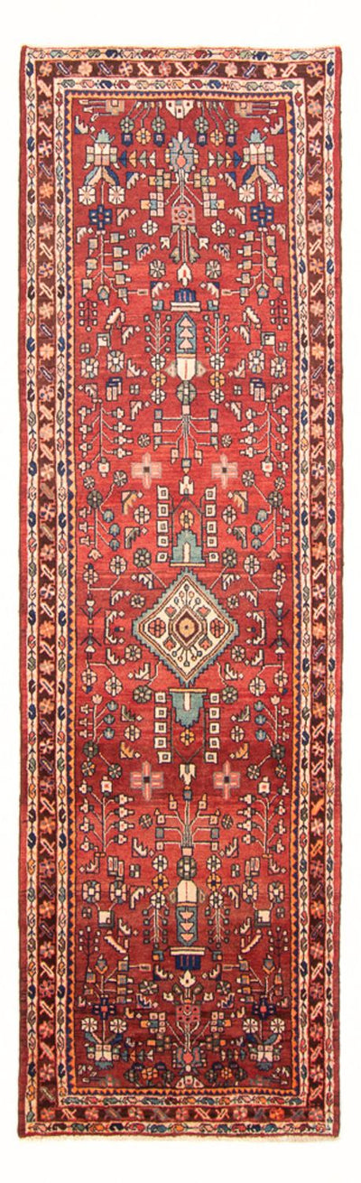 Kolyai Teppich 106x308cm - Perserteppich