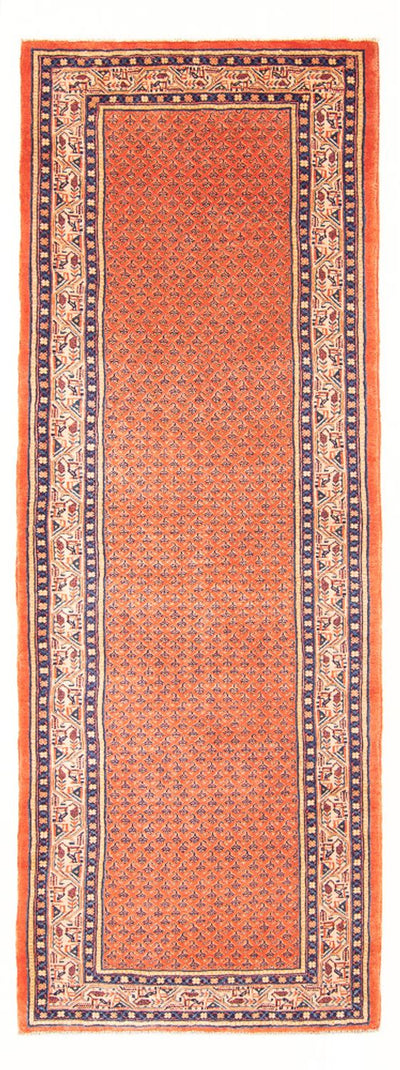 Kolyai Teppich 114x326cm - Perserteppich