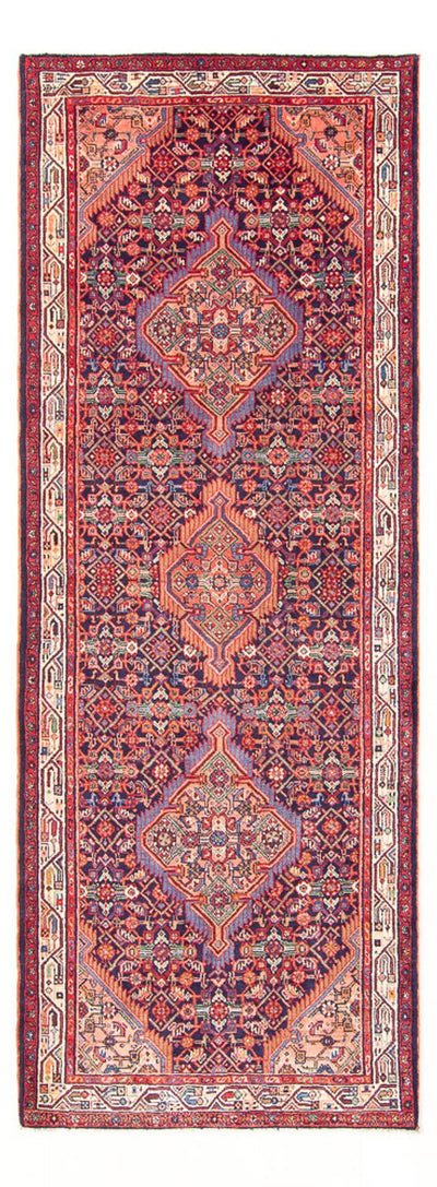 Tapis d'Ardebil Tapis 120x335cm - Tapis persan