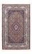 Perserteppich - Classic - Royal - 125 x 76 cm - mehrfarbig