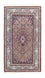 Perserteppich - Classic - Royal - 131 x 75 cm - mehrfarbig
