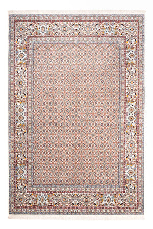 Perserteppich - Classic - 237 x 163 cm - creme