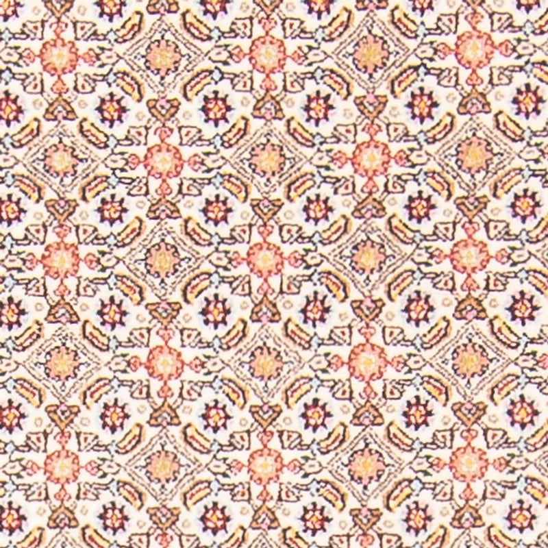 Läufer Perser - Classic - 388 x 78 cm - creme