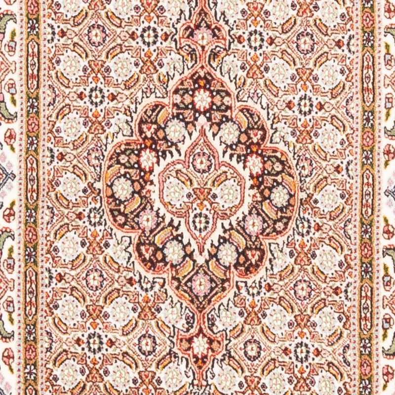 Läufer Perser - Classic - 299 x 80 cm - creme