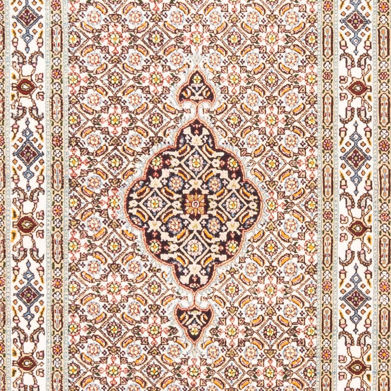 Läufer Perser - Classic - 289 x 79 cm - creme