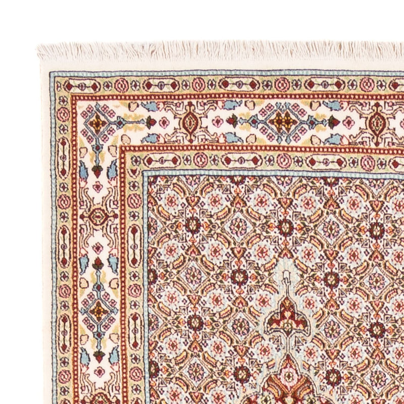 Läufer Perser - Classic - 390 x 76 cm - creme