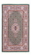 Perserteppich - Classic - Royal - 132 x 80 cm - hellgrün