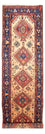 Läufer Perser - Nomadic - 412 x 120 cm - beige