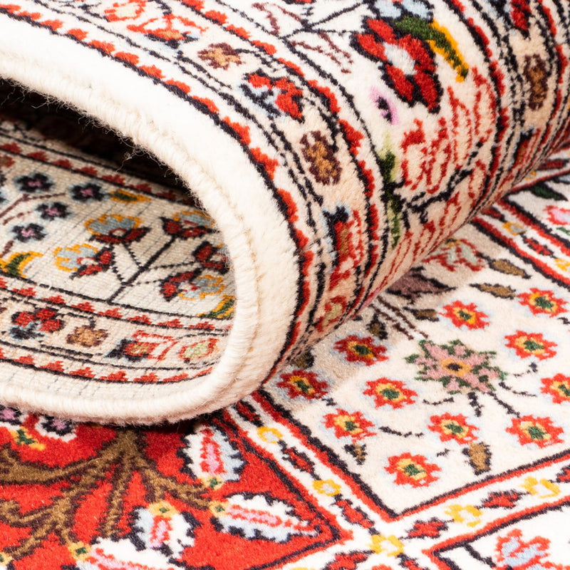 Läufer Perser - Classic - 288 x 79 cm - mehrfarbig