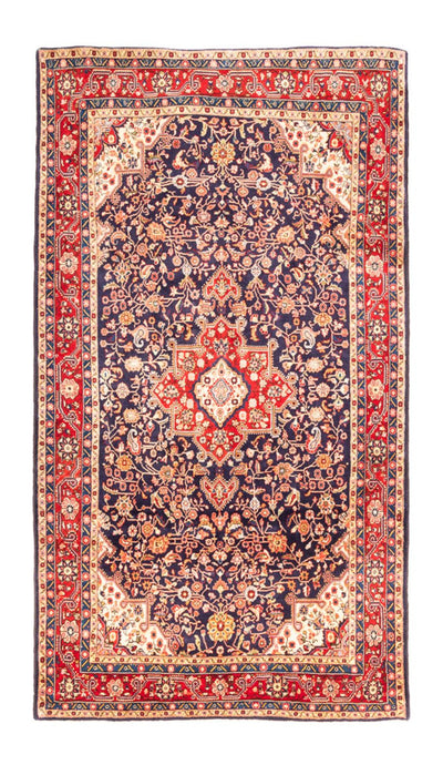 Kolyai Tapis 156x282cm - Tapis persan