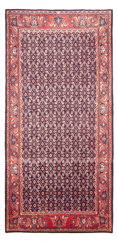 Mir Tappeto 160x306cm - Tappeto persiano
