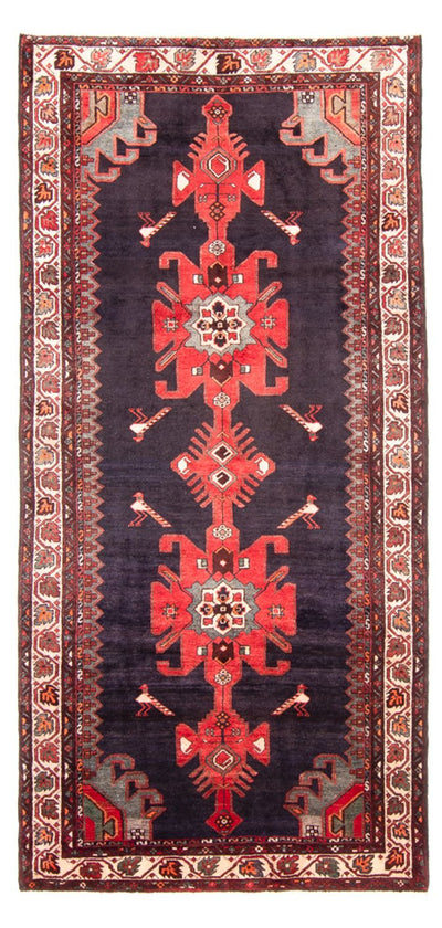 Kolyai Teppich 147x295cm - Perserteppich