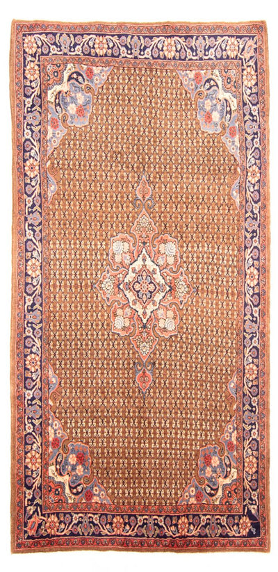 Kolyai Teppich 155x300cm - Perserteppich