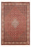 Perserteppich - Bidjar - Royal - 300 x 202 cm - rot