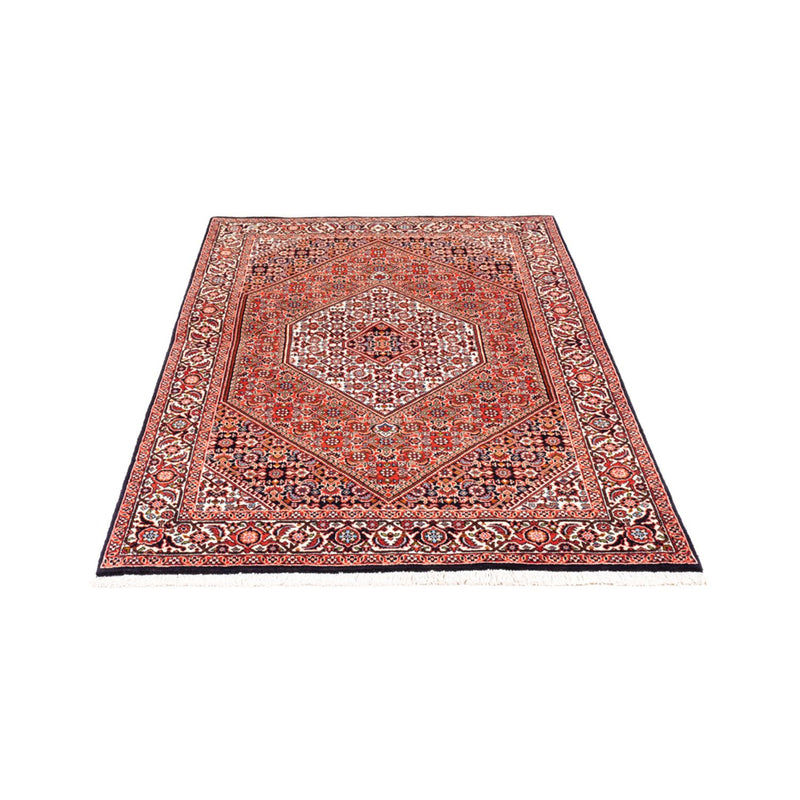 Perserteppich - Bidjar - Royal - 172 x 107 cm - rot