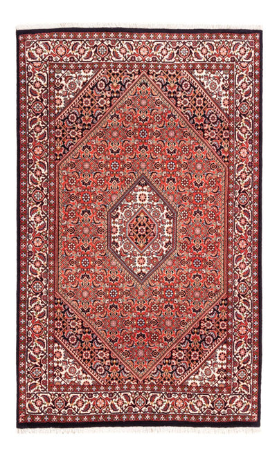 Bidjar - Bukan Teppich 110x166cm - Perserteppich