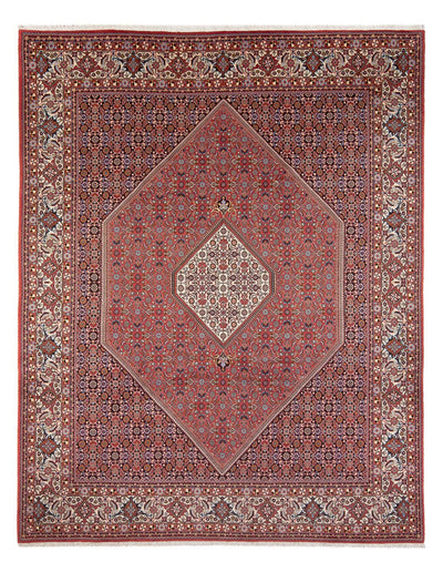 Bidjar - Bukan Tappeto 250x337cm - Tappeto persiano