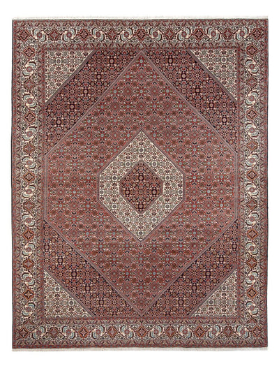 Bidjar - Bukan Tapis 247x344cm - Tapis persan