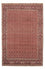 Perserteppich - Bidjar - Royal - 305 x 200 cm - rot